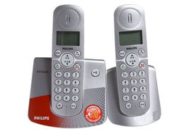 飛利浦,注意事項(xiàng),gc2042