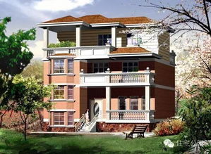 農村量地注意事項