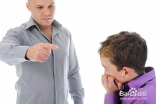 腎挫傷的注意事項(xiàng),軟組織挫傷注意事項(xiàng),肺挫傷注意事項(xiàng)