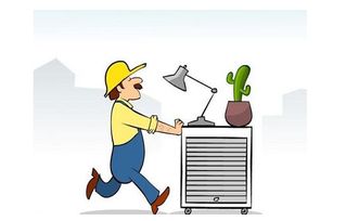 喬遷搬家注意事項(xiàng)及禁忌,搬家注意事項(xiàng)及禁忌日,單位搬家注意事項(xiàng)及禁忌