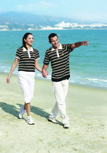 注意事項,情侶,旅游