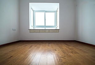 注意事項(xiàng),冬季,安裝,踢腳線