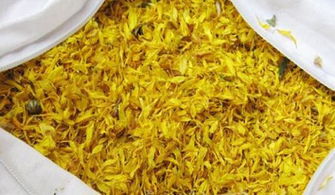 枕頭,菊花,注意事項(xiàng)