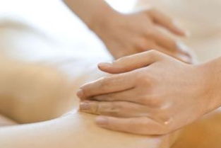 多發(fā)性肌炎注意事項(xiàng)