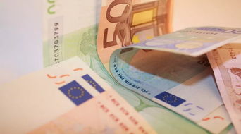 注意事項(xiàng),夫妻,玉歷寶鈔