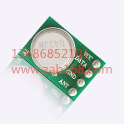 安寶的使用注意事項,安寶針使用注意事項,產科安寶使用注意事項