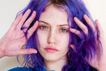 第一次染發(fā)后注意事項(xiàng)