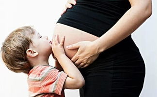 第一胎死胎要第二胎注意事項