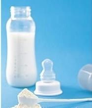 英國(guó)奶粉代購(gòu)注意事項(xiàng)