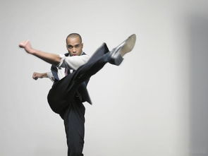 馬步,注意事項(xiàng)