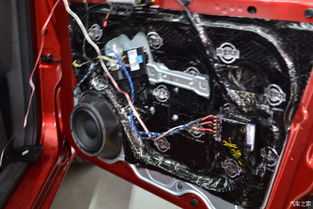 ?？怂股?jí)2.3發(fā)動(dòng)機(jī),?？怂勾笮薨l(fā)動(dòng)機(jī)注意事項(xiàng),福特?？怂垢鼡Q電瓶注意事項(xiàng)