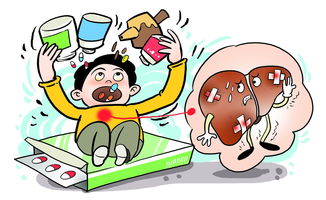 護(hù)士輸血的注意事項(xiàng),護(hù)士面試技巧和注意事項(xiàng),跟護(hù)士談戀愛注意事項(xiàng)