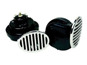 蝸牛喇叭安裝注意事項(xiàng),換音箱喇叭注意事項(xiàng),crv換蝸牛喇叭