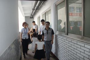 視察,注意事項(xiàng),總公司,領(lǐng)導(dǎo)