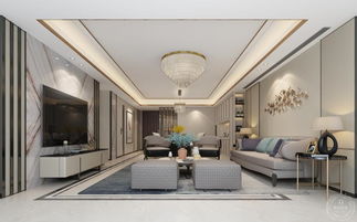 住房,注意事項(xiàng),裝修