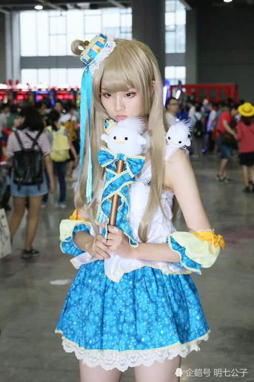 漫展注意事項(xiàng)和禮儀,逛漫展注意事項(xiàng),去漫展的注意事項(xiàng)