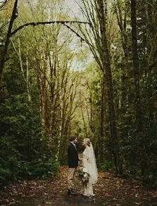 情侶寫真注意事項(xiàng)