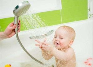 寶寶從保溫箱回家注意事項(xiàng)