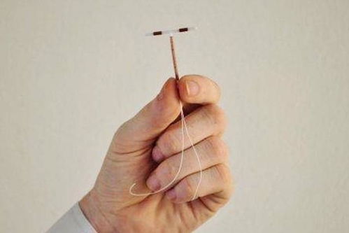 注意事項(xiàng),婦女,帶環(huán)