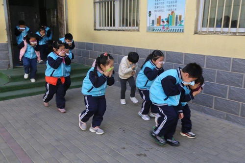 演練,注意事項(xiàng),小學(xué)