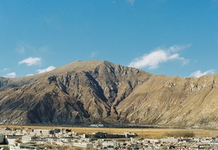 西藏,注意事項(xiàng)