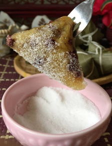 三角扭轉(zhuǎn)式注意事項(xiàng),泥三角的用途及注意事項(xiàng),穿三角泳衣注意事項(xiàng)