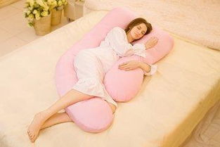 軸位翻身的注意事項(xiàng)