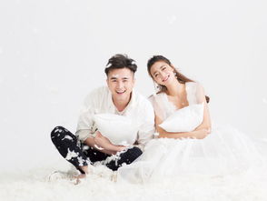 孕婦拍婚紗照注意事項,拍婚紗照合同注意事項,旅拍婚紗照注意事項