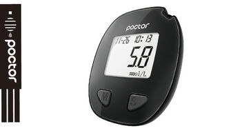 血糖儀采血注意事項