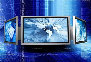 電視機維修注意事項