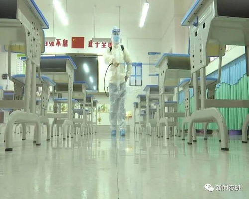 南寧,北京,乘坐,注意事項(xiàng)