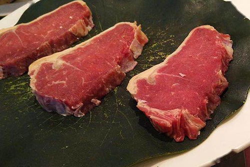 肉雕注意事項(xiàng)