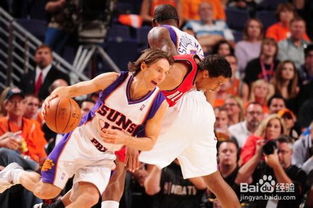 足球過人注意事項,中考體育籃球注意事項和技巧,籃球?qū)嵤r的注意事項和技巧