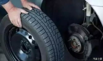 輪胎,注意事項(xiàng),換熱