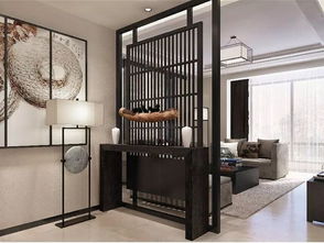 鏤空隔斷的注意事項