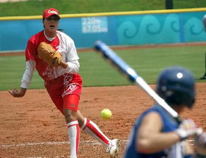 頭壘球注意事項(xiàng)