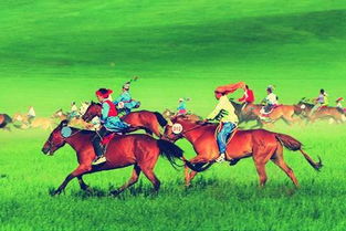 去新馬旅游注意事項