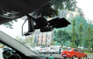 國(guó)慶過etc注意事項(xiàng)