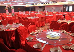 餐廳傳菜員注意事項(xiàng),餐廳上菜流程和注意事項(xiàng),餐廳食品安全注意事項(xiàng)