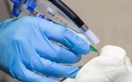 做完穿刺活檢注意事項(xiàng),乳腺穿刺活檢后注意事項(xiàng),肺穿刺活檢后注意事項(xiàng)