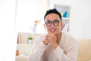 注意事項,阿昔洛韋