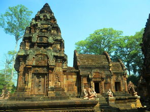 柬埔寨,北海,注意事項,旅游