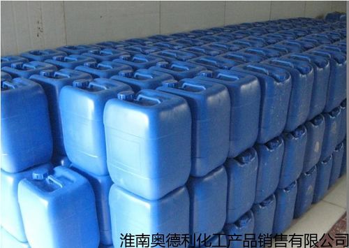 氨水的安全注意事項,氨水運輸安全注意事項,試劑配制安全注意事項