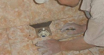 暗地,注意事項(xiàng)