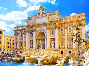 八月歐洲旅游注意事項(xiàng)