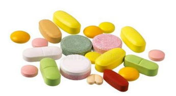 酮替芬的作用,副作用和注意事項,己酮可可堿的作用副作用注意事項,西地蘭的作用及副作用注意事項