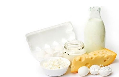 注意事項,牛奶,運輸