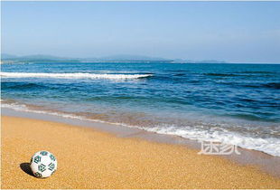 露營食物注意事項