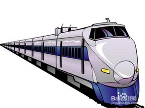 乘火車流程及注意事項(xiàng),乘火車的注意事項(xiàng),養(yǎng)貓常識(shí)及注意事項(xiàng)