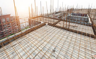 綁扎,鋼筋,注意事項(xiàng),基礎(chǔ)